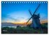 Sonne und Meer - Meer geht immer... - Bild 11