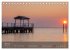 Sonne und Meer - Meer geht immer... - Bild 13