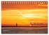 Sonne und Meer - Meer geht immer... - Bild 3