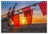 Sonne und Meer - Meer geht immer... - Bild 9