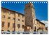 Impressionen aus San Gimignano... - Bild 11