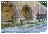 Impressionen aus San Gimignano... - Bild 15