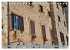 Impressionen aus San Gimignano... - Bild 4