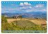 Impressionen aus San Gimignano... - Bild 5