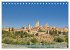 Impressionen aus San Gimignano... - Bild 7