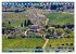 Impressionen aus San Gimignano... - Bild 9