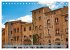 Impressionen aus San Gimignano... - Bild 10