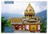 Sikkim - Buddhistisches Kleinod im... - Bild 7