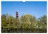 Hückelhovener Umland (Wandkalender... - Bild 4