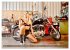 Motorräder und Sexy Girls... - Bild 13