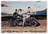 Motorräder und Sexy Girls... - Bild 3