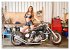 Motorräder und Sexy Girls... - Bild 5