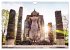 Thailand - Welterbe Sukothai... - Bild 12