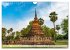 Thailand - Welterbe Sukothai... - Bild 3
