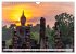 Thailand - Welterbe Sukothai... - Bild 5