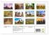 Thailand - Welterbe Sukothai... - Bild 6