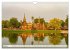 Thailand - Welterbe Sukothai... - Bild 10