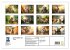 Fotogalerie Fotogalerie