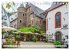 Beilstein Impressionen (Tischkalender... - Bild 12