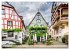Beilstein Impressionen (Tischkalender... - Bild 13