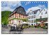 Beilstein Impressionen (Tischkalender... - Bild 9