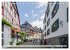 Beilstein Impressionen (Tischkalender... - Bild 10