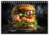 Burgerfood (Tischkalender 2026 DIN A5... - Bild 15