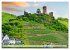 Beilstein Impressionen (hochwertiger... - Bild 2