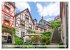 Beilstein Impressionen (hochwertiger... - Bild 10