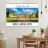 Ein Blick auf Bad Arolsen (Wandkalender... - Bild 2