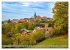 Ein Blick auf Bad Arolsen (Wandkalender... - Bild 15