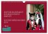 Tierisch motiviert (Wandkalender 2026... - Bild 11