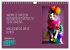 Tierisch motiviert (Wandkalender 2026... - Bild 5