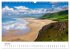Wales - Eine Hommage an berührende... - Bild 12
