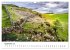 Wales - Eine Hommage an berührende... - Bild 15
