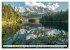 Traumhafte Wälder (hochwertiger... - Bild 10