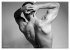 Männer... backview (hochwertiger... - Bild 6