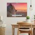 Ein Samojede am Meer (Wandkalender 2026... - Bild 2