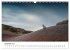 Ein Samojede am Meer (Wandkalender 2026... - Bild 5