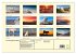 Ein Samojede am Meer (Wandkalender 2026... - Bild 6
