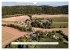 Gemeinde Herleshausen (Wandkalender... - Bild 11