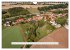 Gemeinde Herleshausen (Wandkalender... - Bild 15