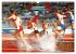 Faszination Leichtathletik: Schneller,... - Bild 11