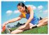 Faszination Leichtathletik: Schneller,... - Bild 13