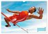 Faszination Leichtathletik: Schneller,... - Bild 4