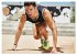Faszination Leichtathletik: Schneller,... - Bild 8