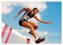 Faszination Leichtathletik: Schneller,... - Bild 10
