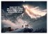 Motivation und Bergsteigen... - Bild 14