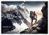 Motivation und Bergsteigen... - Bild 15