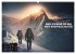 Motivation und Bergsteigen... - Bild 3